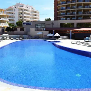  Apartamento S&s Portugal