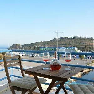  Apartamento Wonderful Marina 4b 2b Portugal