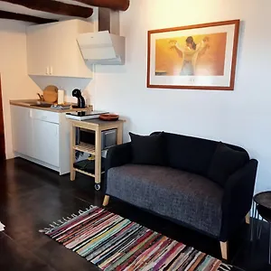  Сasa de vacaciones La Casita España