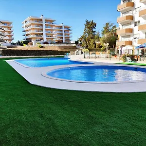  Apartamento Casa De Portugal