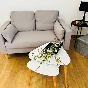  Chalet Le Domaine D'arignac Francia